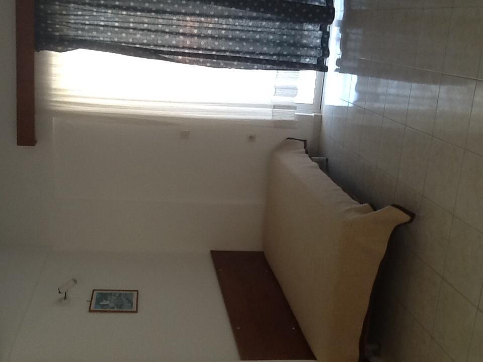 Alkmini Hotel Theológos 객실 사진